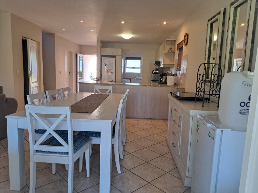 3 Bedroom Property for Sale in River Club Western Cape
